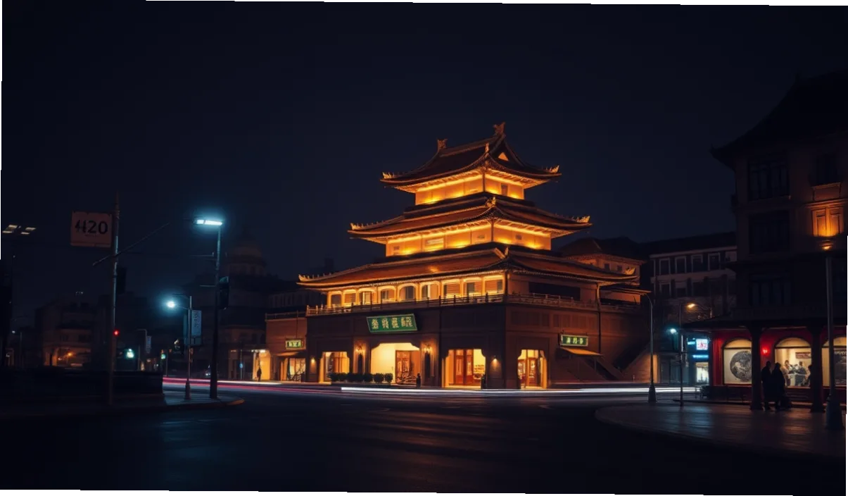 中国女排逆转比赛 示例图