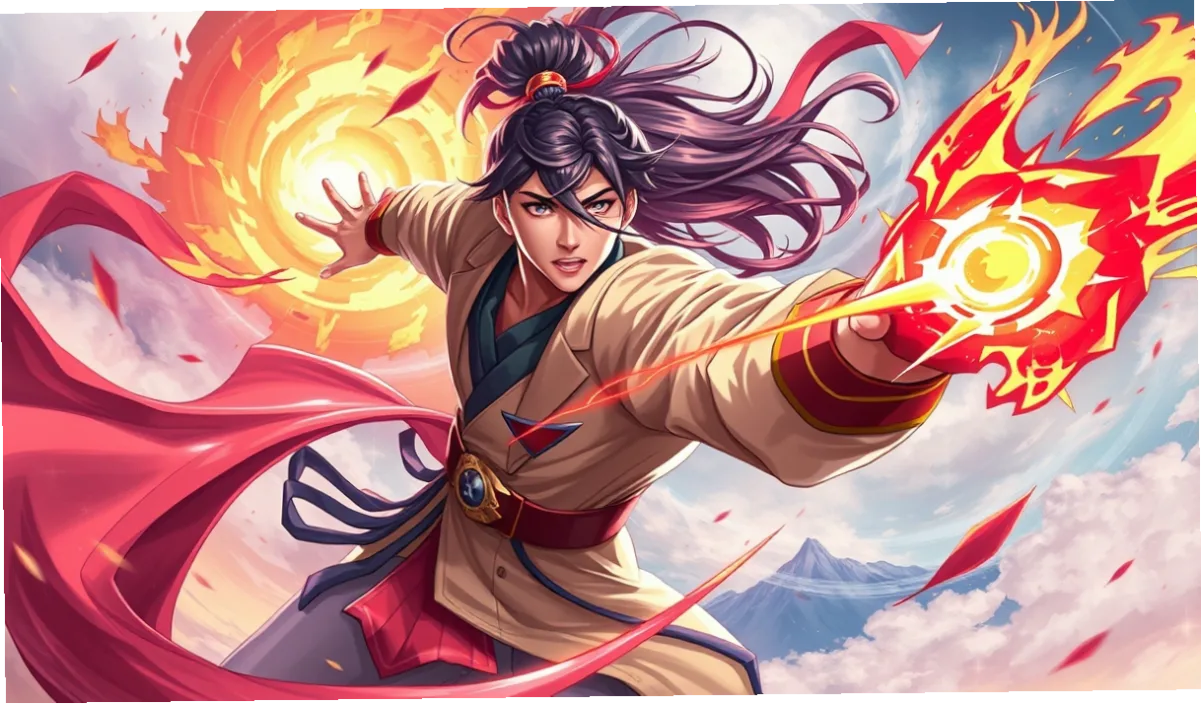 中国女排逆转比赛 示意图