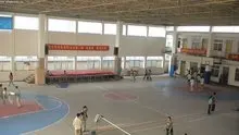 公司简介