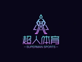 B体育 - 体育周边联名品牌推广与联合营销服务 - BSPORTS